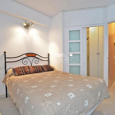 Bright Central Apartment Nerja Eksteriør bilde
