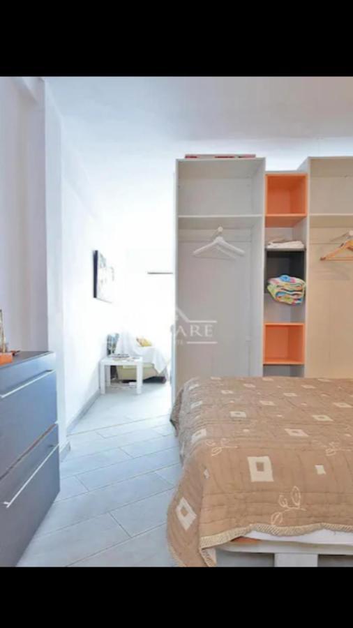 Bright Central Apartment Nerja Eksteriør bilde